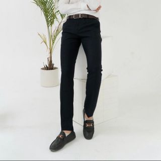 quần tây nam trousers