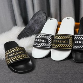 DÉP QUAI NGANG CAO CẤP DCC 874