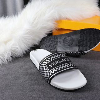 DÉP QUAI NGANG CAO CẤP DCC 874