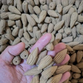 Sỉ Nụ trầm hương giá rẻ toàn quốc