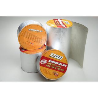 Băng keo chống thấm x2000 chính hãng