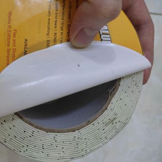 Băng keo chống thấm x2000 chính hãng