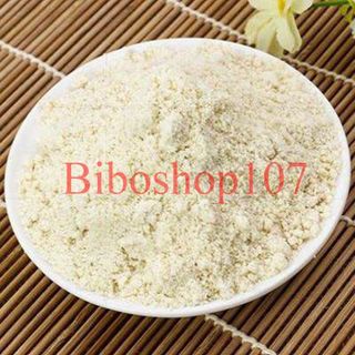 Bột hạnh nhân Mỹ đóng gói nhỏ