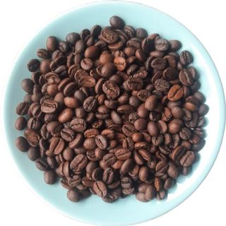 Dòng Phối hạt Đam Mê 4 Mộc ( Pha Máy - Pha phin ) giá sỉ