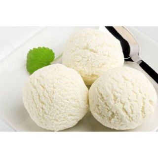 Bột làm kem Whipping Cream Malaysia 500g (Whipping Cream Powder Mix)