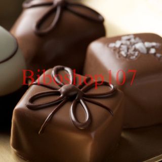 Socola Đen / Trắng Grand Place Miếng 110g (Dark chocolate / White chocolate)