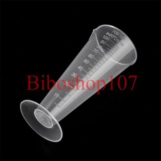 Ca đong nhựa chia định lượng 100ml giá sỉ