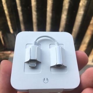 Jack chuyển tai nghe 3.5 chính hãng