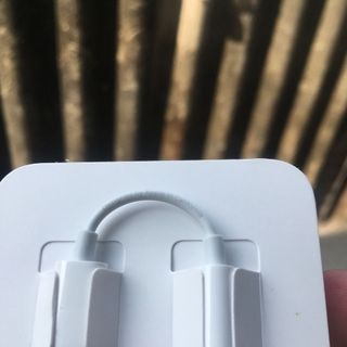 Jack chuyển tai nghe 3.5 chính hãng
