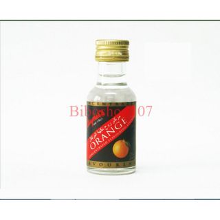 Tinh Chất Hương Cam Rayner’s 28ml