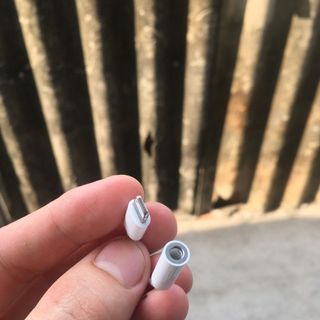 Jack chuyển tai nghe 3.5 chính hãng