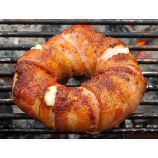 Phô mai / phomai Mozzarella Đức 500g