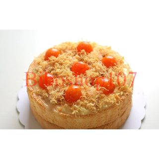 Bột mì Bakers’ Choice số 8 (cake flour) 1kg