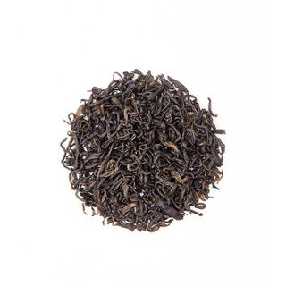 Hồng trà King Xuân Thịnh loại đặc biệt 50g