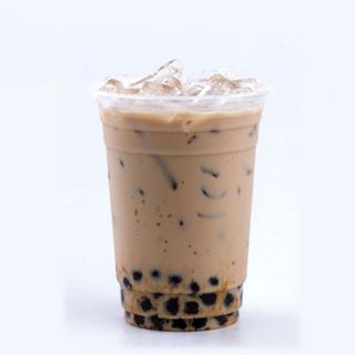 Hồng trà King Xuân Thịnh loại đặc biệt 50g