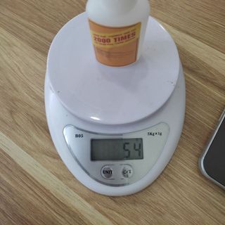 Keo nước x2000 chính hãng - chỉ bán sỉ