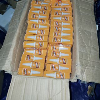 Keo nước x2000 chính hãng - chỉ bán sỉ