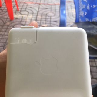 Củ sạc 96w type c ( macbook pro 16' )