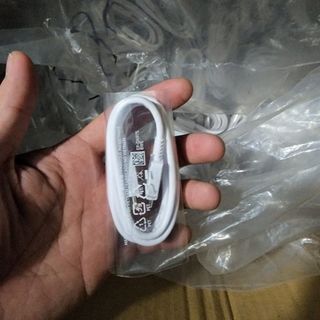 Cáp Samsung 5A chính hãng
