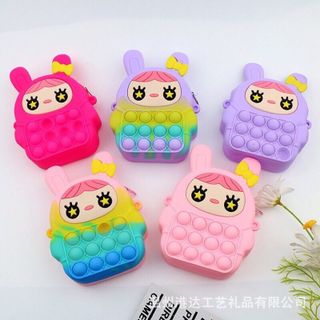 Túi chéo popit Sỉ 29K