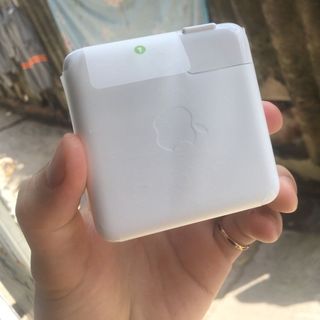 Củ sạc 61w type c (macbook pro)