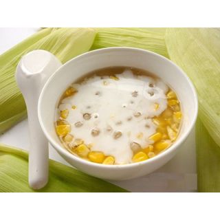 Nước cốt dừa 400ml