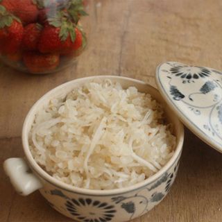 Nước cốt dừa 400ml