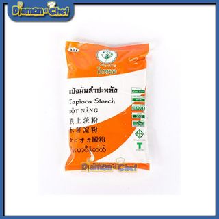 Bột Năng Thái Lan 400gr giá sỉ