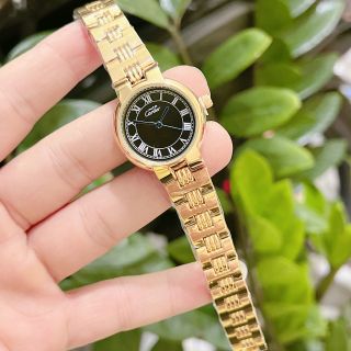 Đồng hồ nữ mới