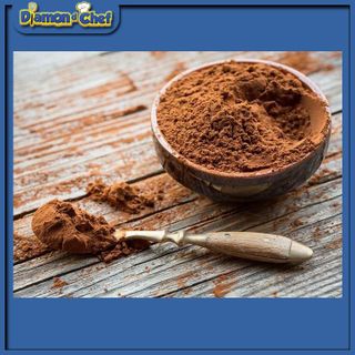 Bột cacao nguyên chất loại ngon 1kg
