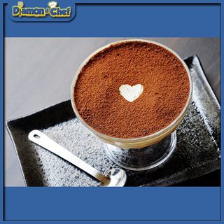 Bột cacao nguyên chất loại ngon 1kg