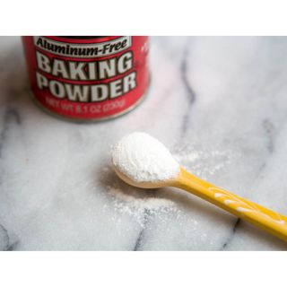 Bột nở / bột nổi baking powder 100g