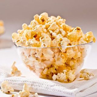 Bơ thơm Cái Lân (bơ lạt thực vật) 200g