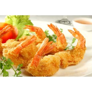 Bơ thơm Cái Lân (bơ lạt thực vật) 200g