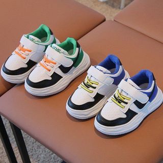 Thể thao siêu nhẹ đủ size