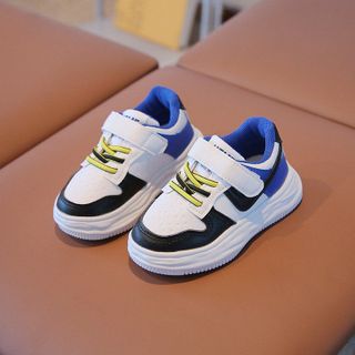 Thể thao siêu nhẹ đủ size