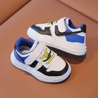 Thể thao siêu nhẹ đủ size