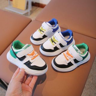 Thể thao siêu nhẹ đủ size