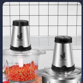 Máy xay Uhome chính hãng BẢO HÀNH 1 NĂM