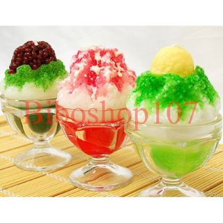 Siro Hương Việt Quất Golden Farm 100ml