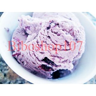 Siro Hương Táo Golden Farm 100ml