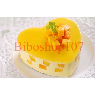 Siro Hương Nho Golden Farm 100ml