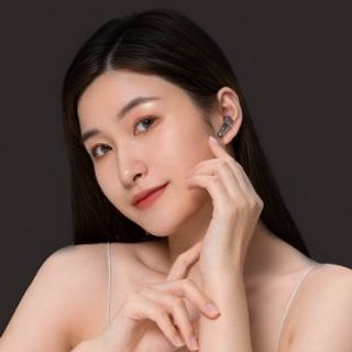 Tai nghe Bluetooth S500  không chậm trễ ăn gà chất lượng cao