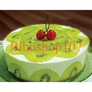 Siro Hương Bạc Hà Golden Farm 100ml