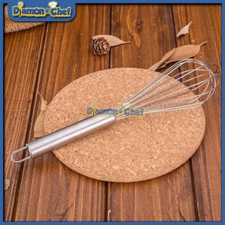 Phới Lồng đánh kem / trứng 25cm
