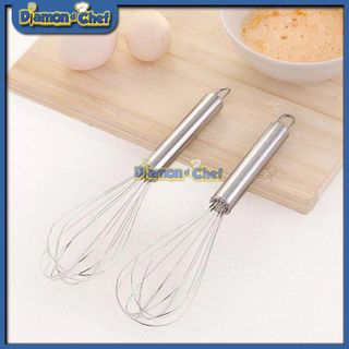 Phới Lồng đánh kem / trứng 25cm