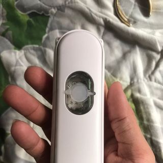 Quạt phun sương mini - chỉ bán sỉ