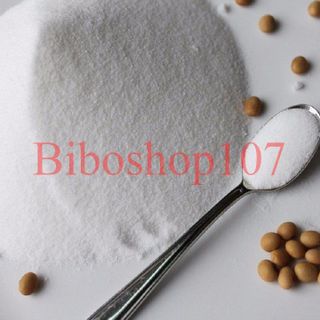 Đường nho GDL - Glucono Delta Lactone 1kg