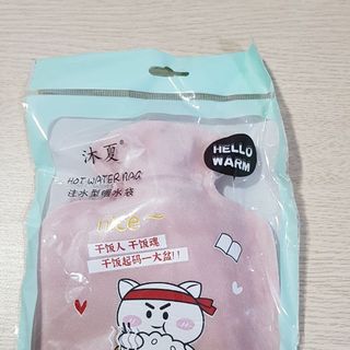túi giữ nhiệt 350ml