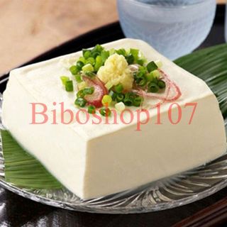 Đường nho GDL - Glucono Delta Lactone 1kg